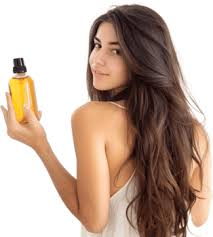 Hair Growth Support Conditioner - AromaGrow - 200ml